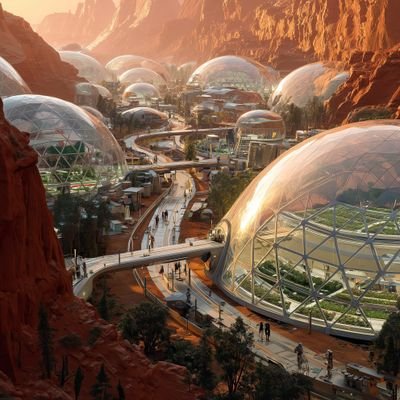 Dracula_66523's profile picture. Digital content creater 
It expertise
Sociology