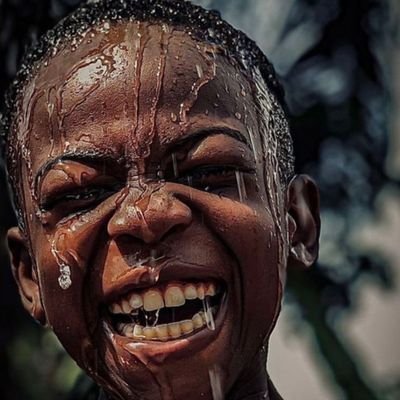 MorrisKama39217's profile picture. GoD First🙏/Time flies When You are Broke💫
 Here for fun |Dm for Business💯
Liverpool Fan❤️