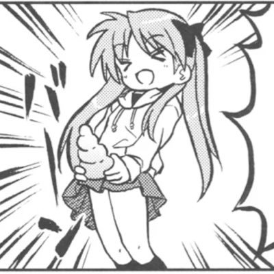 xiaci1ding's profile picture. 主人/女友 172 60 00后｜switch｜喜欢年上腹肌金主s｜慢热 希望慢慢了解发展长期关系🥰 麦麦 165 58 13cm｜被主人从switch调教成雌堕绿奴伪娘的贱狗｜喜欢被羞辱&看着主人像母狗一样被爸爸玩弄｜私信前请先看置顶🔝