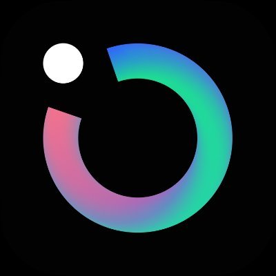 OutlierDotBet's profile picture. Do Your Own Research 📊 Browse, analyze and execute picks on major sportsbooks. All in one place 📈 #1 Rated Player Prop & Betting Tool ⭐ Free 7 Day Trial 🔗