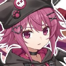 avengeorder's profile picture. I love that sweet lil chocolat

 18+ | Priv: @windupyesterday