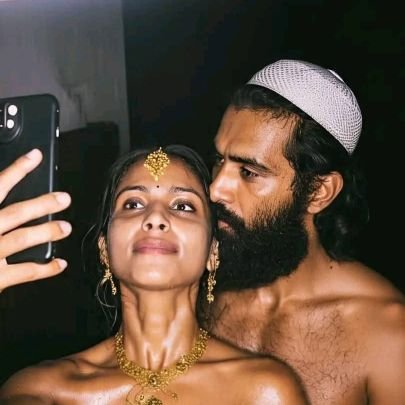 Abdulpathansekh's profile picture. Islamic Supremacy ☪️💚
BLACK Bull 
♠️♠️BBC OWNER ♠️♠️
SLUT~#MNWO