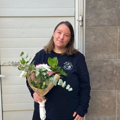 AimeeTaits's profile picture. Bilingual Streamer/Content Creator: 🇬🇧/🇪🇸