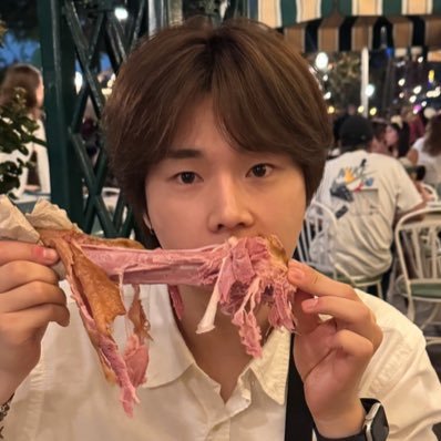 zldst's profile picture. 