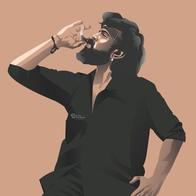 Sanjuro_tweetz's profile picture. Retired Pawan Fan | Charan Ante Istam ❤️🥹| @MsAnushkaShetty 🌝💋| @Chennaipl 💛| @msdhoni 👑 |