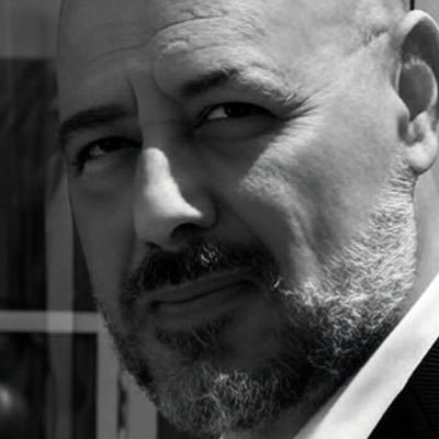 criadoman's profile picture. Pro/am ballroom competitor | Narrative illustrator exhuming forbidden classics: Reign of the Super-Man (1933) · The K-Metal from Krypton (1940) · The Vampyre ·