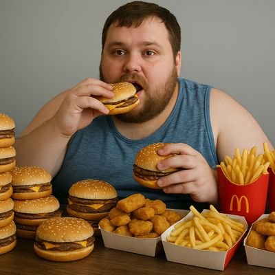 carlvito_gaming's profile picture. Variety Gamer 🎮/Content Creator 🎥 | TFD/Last Epoch/Squadra Creator 📝 | Partnered with NoLagVPN, WickedCutz & AlphaRigs 🤝