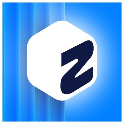 zunoxprotocol's profile picture. Decentralized XP-Powered Web3 protocol built for all crypto creators. Build your persona, monetize your influence, deploy Al agents.