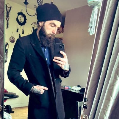 KomradeKit's profile picture. Semi-Professional Chef who loves to Game

- Final Fantasy XVI
- Pokémon
- Clive Rosfield

I Work a Bust Schedule so I'm sorry if I don't reply sometimes.