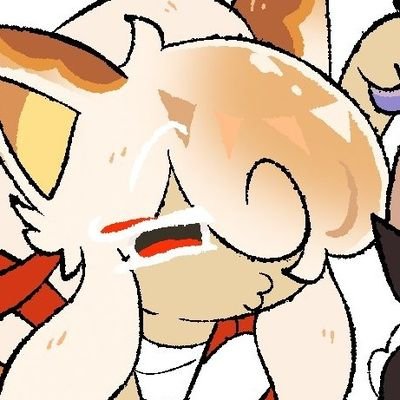 shockcollardog's profile picture. eve 
20
spam / rant / private shit 
main: @kayniines