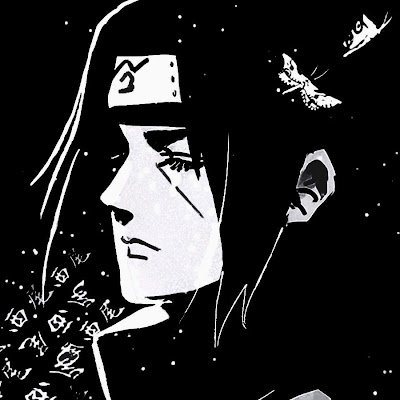 _andres_fmr's profile picture. Msc student. 
Electronic Engineer.
Interest in AI Research.