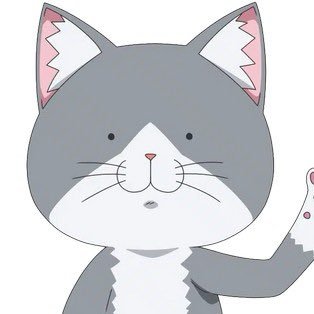 bluemountain_33's profile picture. 寒くなりましたね