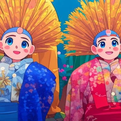 YoungMpreneur's profile picture. No DM, lets transaction in the market