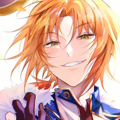 iris_litaa's profile picture. ต้า 20↑ | 成人済  | 🦁🐱レオいず | チト望 | 🩵泉推し | ◇R-18 @iris_litaa_yey | GI/HSR @irissu_g