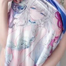 tsuchimika61's profile picture. 暗号資産は怖くない…けど、バカもできない。
楽しく学んで、しっかり自分で調べよう。
僕はその道案内だ。