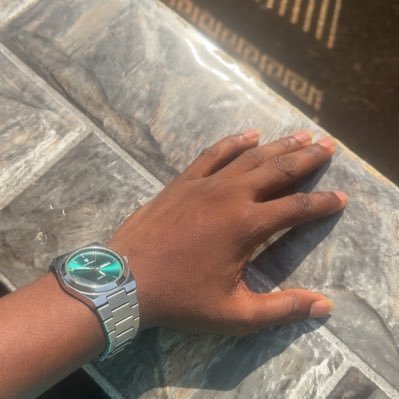 Roboben47's profile picture. 