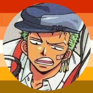 halfbodiedangel's profile picture. Rio | they/them | 🇨🇦🇮🇹 artist | @fudanharu twt forever!