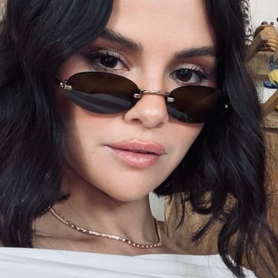 manuh_gomezzing's profile picture. 𝖲𝖦 • 𝖱𝖬𝖢𝖥 • 🏁 • 🧡∞❤️ | a/ela/-a |