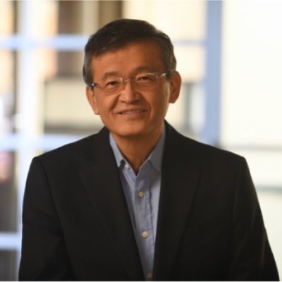 LipBuTqn1's profile picture. CEO of Intel Corporation, Chairman of Walden International, Founding Managing Partner of Walden Catalyst Ventures