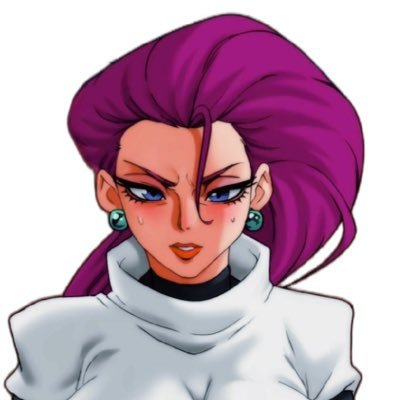 Jessie_Balls's profile picture. Character is +18/𝐍𝐒𝐅𝐖/𝐒𝐅𝐖 𝐑𝐏/ 𝐒𝐩𝐚 🇦🇷/𝐄𝐧𝐠 🇺🇸/𝐌𝐲 𝐏𝐢𝐧𝐤𝐰𝐢𝐟𝐞: @Beauty_THICC. CHECK MY PIN FIRST!!