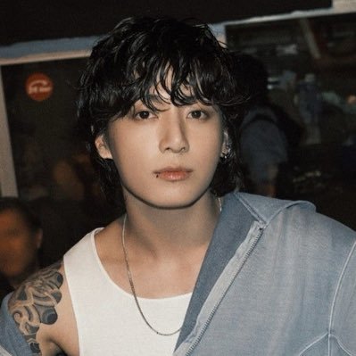 jeonjluvr's profile picture. jungkook love diary | 🇵🇹🇪🇸