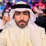 fawwazalhusaini's profile picture. تربوي|مسوق معرفة|باحث في علم المعلومات|حاصل على جائزة@sliaksa عضو(س)مشروع @kfasinfo للبيانات|حاصل على جائزة مشرف @ArabReading مؤسس @Wamda_Kw لأبحاث المعلومات