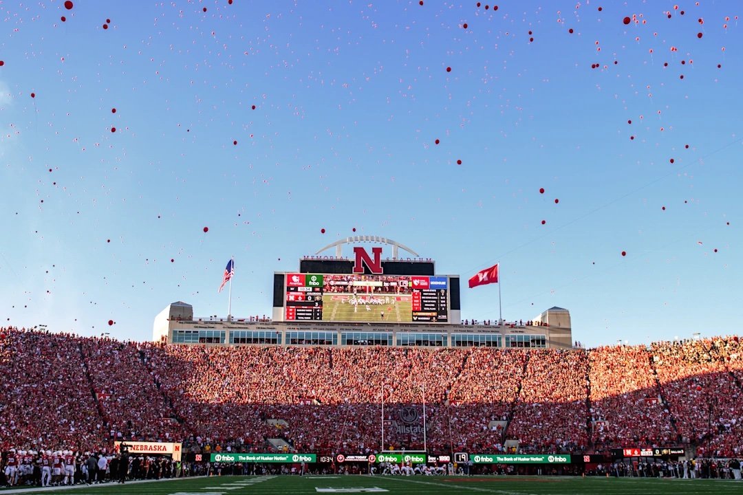 Rhuletheday25's profile picture. 