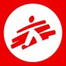 MSF_ITALIA's profile picture. Da oltre 50 anni salviamo vite nel cuore dei conflitti, delle epidemie, delle catastrofi naturali. Interveniamo dove c'è più bisogno di noi.