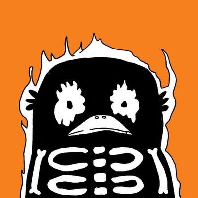 adventuresats's profile picture. F505 ordinals @satgobtc.