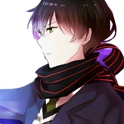 RoodpHcU7E63385's profile picture. 