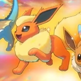 right_takashi's profile picture. ネタツイ、政治系ツイ多め　@pokemaru_18←メイン垢