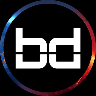 baundiesel's profile picture. Husband, Father, @YouTube Partner,  Occasional @Twitch Streamer. @TheBaunfire Podcast and @MassEffectHYPE Cast Host.