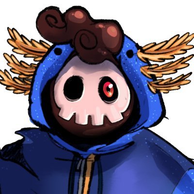 ChurtleVT's profile picture. Hello there! Pleasure to meet you! Thank you for stopping by! My name is Churtle I am a Gheist VTuber in progress! Can't wait to meet all of you when I'm ready!