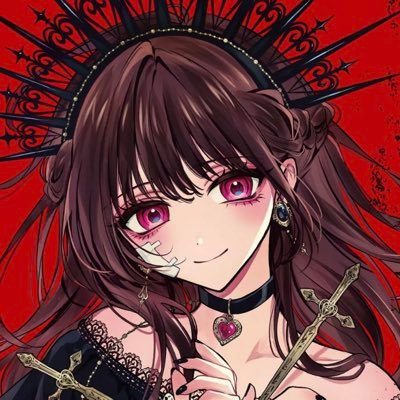 macg9zm's profile picture. フェンスで囲って追い鰹（@titoliks）