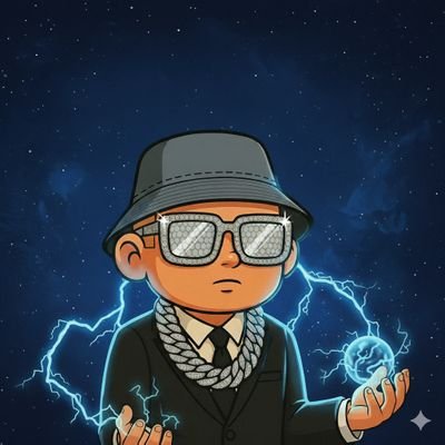 Panda_modx's profile picture. Moderator | Space Host | content writer | Shilling | High quality meme and connector in the space