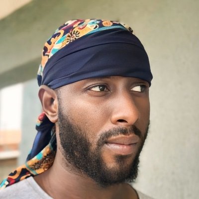 espeezeal's profile picture. * FEMINIST * SELF IMPROVEMENT  COACH* MANCHESTER CITY FOOTBAL CLUB #MCFC DM OPEN FOR BUSINESS AND ADVERTS 📧 ✉ espeezeal@gmail.com