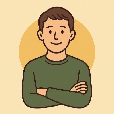 i_e_hiroacount's profile picture. 経済的・時間的に自由に暮らすために、
日々の自分の気づきやニュースなどをヒントに発信しています。
「暮らし」「お金」「働き方」のバランスを整えたい方とつながれたらうれしいです。