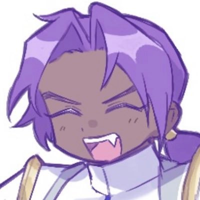 zn_zmzm's profile picture. ハッピーパーンダヴァ/女体化注意 https://t.co/6wX8mQWSBO