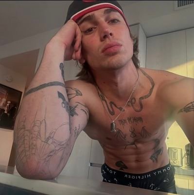 Bluestommen's profile picture. 𖥨᩠ׄ݁  𓋜 📽║▌𓐇 🏈 ๑  Wine kisses, north London, 90s movies, smell books and sex at moonlight.