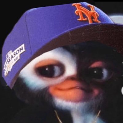 sam_eagan's profile picture. Journalist: @NewYorker, @WIRED, @VICENews, @CBSNews, @TeenVogue, @NewRepublic | @wyowrestle Cowboy Forever | Tips: sam.eagan@proton.me