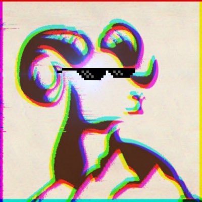 BrownellsInc's profile picture. Serious About Firearms Since 1939™, Brownells is the world’s leading source for guns, gun parts & accessories, ammo, gunsmithing tools, survival gear and more.