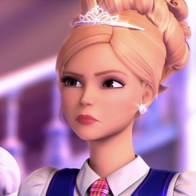 nyxpht's profile picture. 