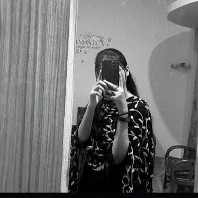 DAILYQUOTES7070's profile picture. A Girl Who Loves Writing.  l     100% follow back