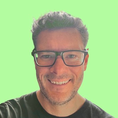 matthewhayes's profile picture. Allways bored & cold. Sharing how we are growing a email marketing HoldCo: https://t.co/VC0mMG0W9w