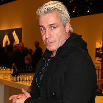 TillLindem9441's profile picture. 