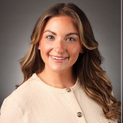 JS_Cytotech's profile picture. Advisor of Lab Quality/ Regulatory at Northwell Health Labs | Cytologist | Goal Getter | thoughts & views are my own. 💛🔬📚