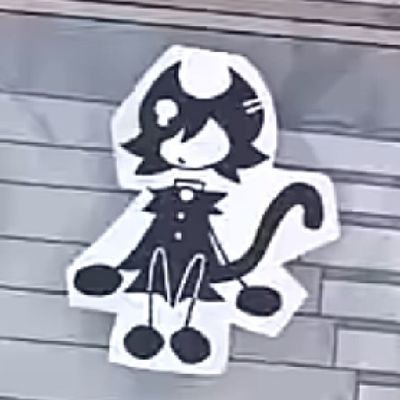 Yonay133's profile picture. 2nd main.
traditional artist of mainly FNAF and FPE
also a roleplay acc, rp acc: @SkellEchos 
private: @Max97446
sometimes very busy.
15 yrs.