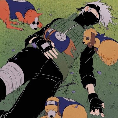 sxnchz97's profile picture. 