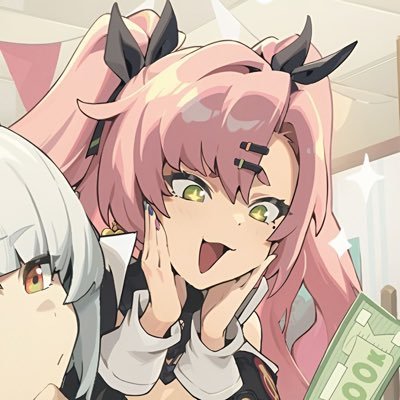 shunguangsword's profile picture. Konkune ⊹ He / They ✧ I block freely ☆ Ethical gooner 𓏲 Future Ye Shunguang main ~ ♡