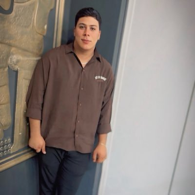 Hdhd1912Sd's profile picture. 